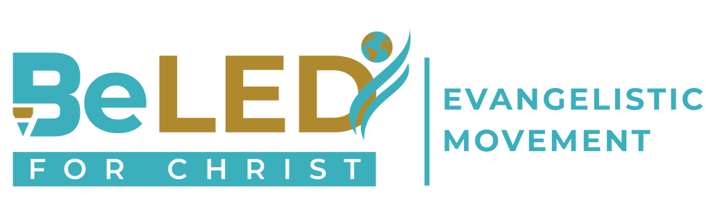 Evangelistic Movement Logo