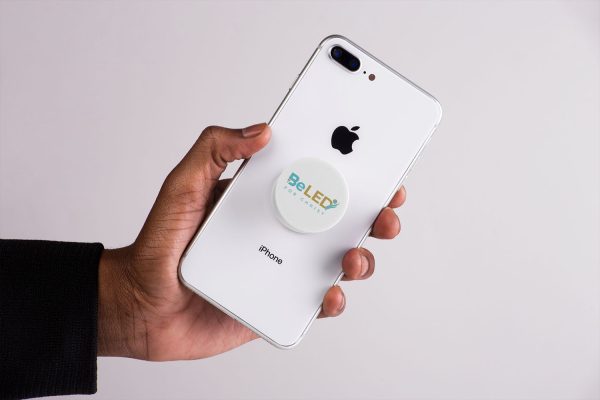 Pop Socket 2