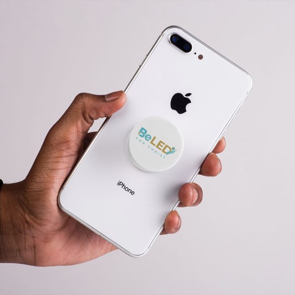 Pop Socket 2